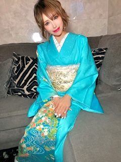 🌻明日花 みなみ🌻