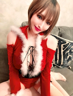 プロフィール写真4・🌻明日花 みなみ🌻|美人喫茶・ビジンキッサ - 町田駅前のキャバクラ