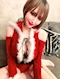 プロフィール写真4・🌻明日花 みなみ🌻|美人喫茶・ビジンキッサ - 町田駅前のキャバクラ