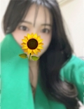 なる