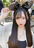 .꒰ঌあん໒꒱.·