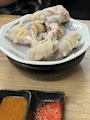 新着ブログ 木曜日
