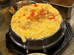 ルカ