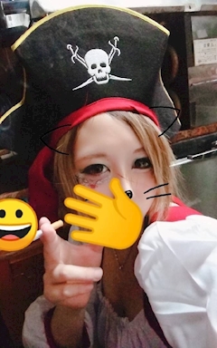 プロフィール写真2・ルカ|プチガールズバー 葛西店 - 葛西のガールズバー