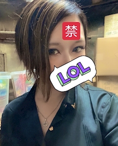 プロフィール写真1・ルカ|プチガールズバー 葛西店 - 葛西のガールズバー