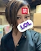 プロフィール写真1・ルカ|プチガールズバー 葛西店 - 葛西のガールズバー