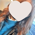 女の子の名前