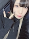 プロフィール写真10・ふう|スナック LUNA・ルナ - 秋葉原のパブ/スナック