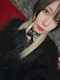 プロフィール写真3・ふう|スナック LUNA・ルナ - 秋葉原のパブ/スナック