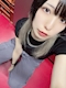 プロフィール写真4・ふう|スナック LUNA・ルナ - 秋葉原のパブ/スナック