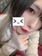 プロフィール写真1・ふう|スナック LUNA・ルナ - 秋葉原のパブ/スナック