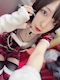 プロフィール写真7・ふう|スナック LUNA・ルナ - 秋葉原のパブ/スナック