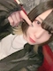 プロフィール写真12・ふう|スナック LUNA・ルナ - 秋葉原のパブ/スナック