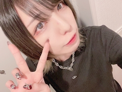プロフィール写真13・ふう|スナック LUNA・ルナ - 秋葉原のパブ/スナック