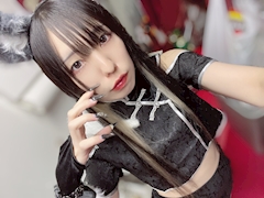 プロフィール写真5・ふう|スナック LUNA・ルナ - 秋葉原のパブ/スナック