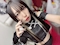 プロフィール写真5・ふう|スナック LUNA・ルナ - 秋葉原のパブ/スナック