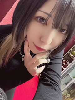 プロフィール写真6・ふう|スナック LUNA・ルナ - 秋葉原のパブ/スナック