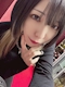 プロフィール写真6・ふう|スナック LUNA・ルナ - 秋葉原のパブ/スナック