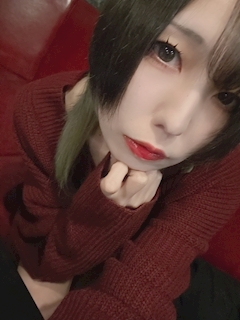 プロフィール写真2・ふう|スナック LUNA・ルナ - 秋葉原のパブ/スナック