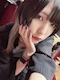 プロフィール写真9・ふう|スナック LUNA・ルナ - 秋葉原のパブ/スナック