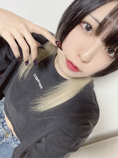 プロフィール写真8・ふう|スナック LUNA・ルナ - 秋葉原のパブ/スナック