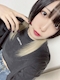 プロフィール写真8・ふう|スナック LUNA・ルナ - 秋葉原のパブ/スナック