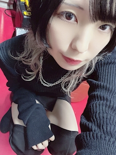 プロフィール写真11・ふう|スナック LUNA・ルナ - 秋葉原のパブ/スナック