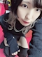 プロフィール写真11・ふう|スナック LUNA・ルナ - 秋葉原のパブ/スナック