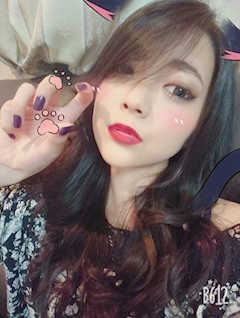 プロフィール写真9・高木　しの｜club Fits 岐阜・フィッツ ギフ - 岐阜 柳ヶ瀬のキャバクラ