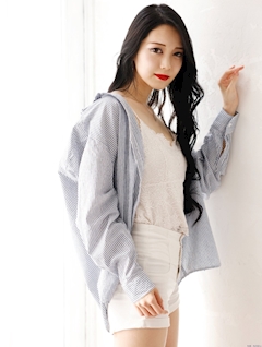 プロフィール写真6・高木　しの｜club Fits 岐阜・フィッツ ギフ - 岐阜 柳ヶ瀬のキャバクラ