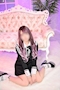 プロフィール写真1・🎀地雷ちゃん🎀《Emilia》｜鹿児島/天文館/ガールズバー/エミリア