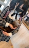 プロフィール写真4・🎀地雷ちゃん🎀《Emilia》｜鹿児島/天文館/ガールズバー/エミリア