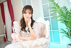 プロフィール写真2・🐰すみれ🐰《Emilia》|鹿児島/天文館/ガールズバー/エミリア