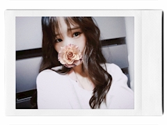 プロフィール写真6・🐰すみれ🐰《Emilia》|鹿児島/天文館/ガールズバー/エミリア