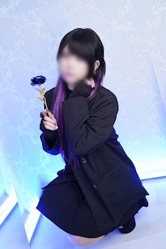 プロフィール写真3・😈しゅん😈《Emilia》｜鹿児島/天文館/ガールズバー/エミリア