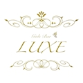 Girl's Bar LUXE