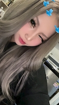まお