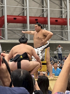 みやび