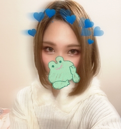 プロフィール写真1・みやび｜美人百華(朝・昼キャバ)・ビジンヒャッカ - 国分町の昼キャバ