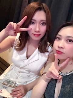 なな「イベントありがとうございました！」