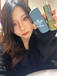 プロフィール写真1・なな｜木屋町 キャバクラ・ディア京都