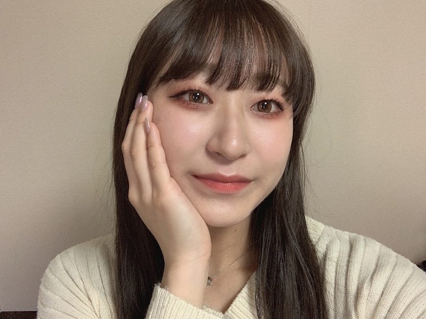 ジャジャーーーン🌟 えむ Cotton Club・コットンクラブ 上野のキャバクラ [ポケパラ]