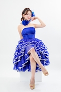 えむ《Cotton Club》