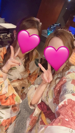 貴咲　愛鈴「😍❤️」