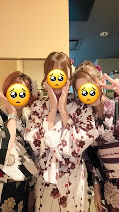 貴咲　愛鈴「👘🩷」