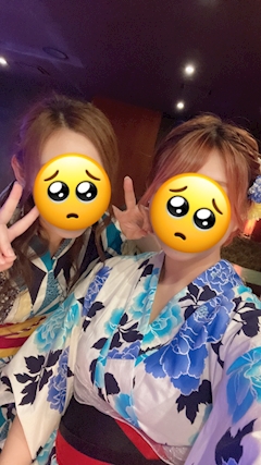 貴咲　愛鈴「👘🩷」