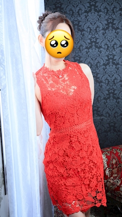 プロフィール写真1・貴咲　愛鈴｜RITZ SENDAI・リッツ - 国分町のキャバクラ