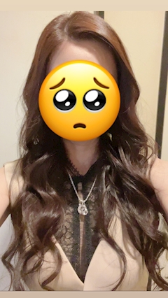 プロフィール写真5・貴咲　愛鈴｜RITZ SENDAI・リッツ - 国分町のキャバクラ