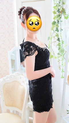 プロフィール写真2・貴咲　愛鈴｜RITZ SENDAI・リッツ - 国分町のキャバクラ