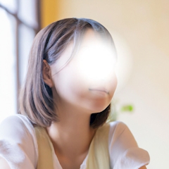 プロフィール写真1・なみ｜Wynn Lounge・ウィンラウンジ - 恵比寿のクラブ/ラウンジ